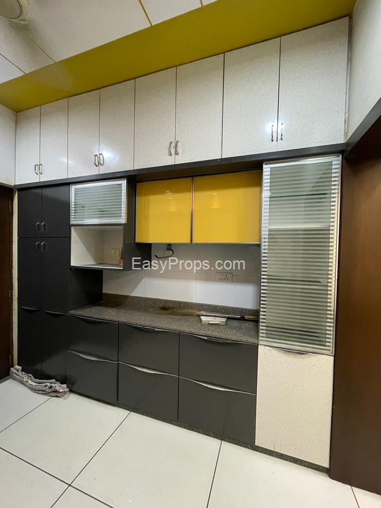 WhatsApp Image 2024-01-05 at 520240105184836188.jpeg